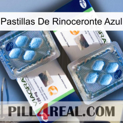 Blue Rhino Pills viagra5